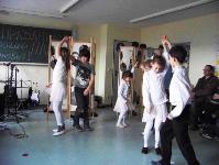 bild8
