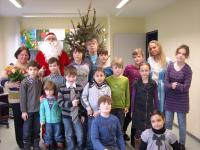 bild45