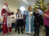 bild15