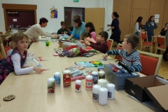 Basteln_2018_1